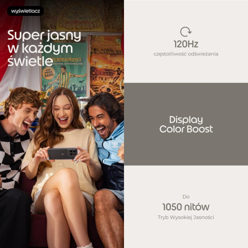 Motorola moto g37 16,9 cm (6.67