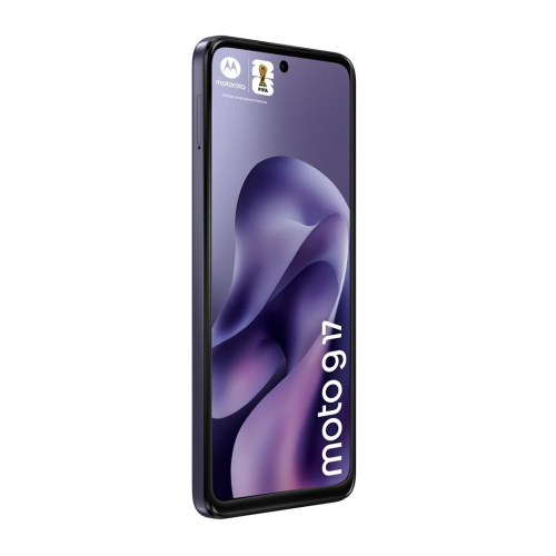 Motorola moto g17 17,1 cm (6.72