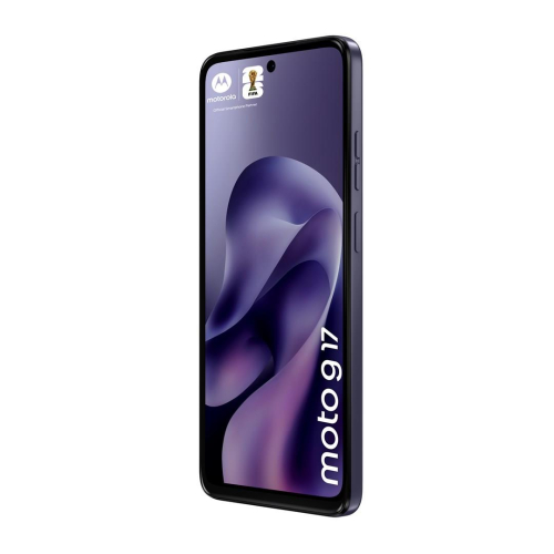 Motorola moto g17 17,1 cm (6.72