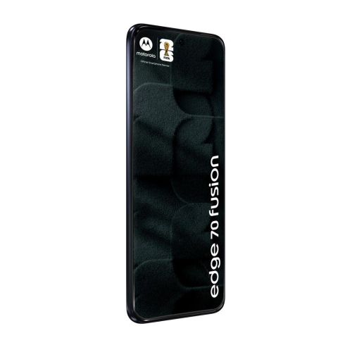 Motorola edge 70 fusion FIFA Edition 17,2 cm (6.78
