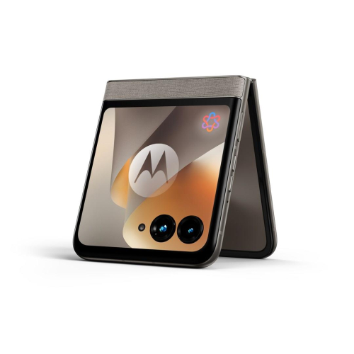 Motorola razr 70 17,5 cm (6.9