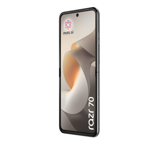 Motorola razr 70 17,5 cm (6.9