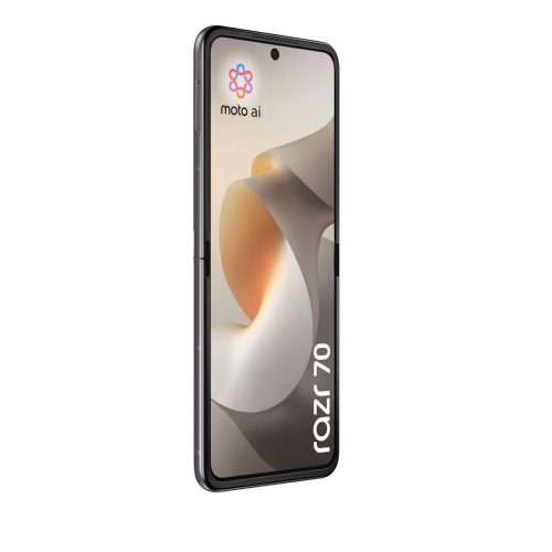 Motorola razr 70 17,5 cm (6.9