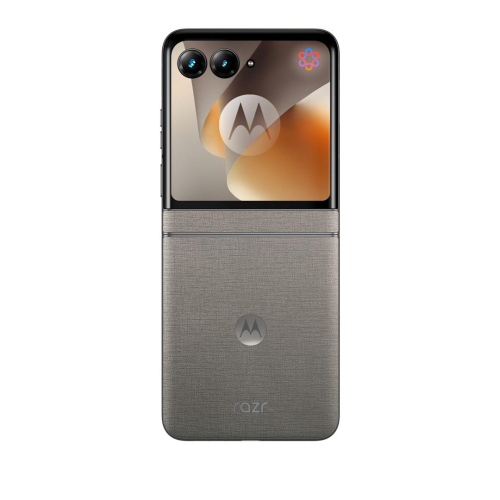 Motorola razr 70 17,5 cm (6.9