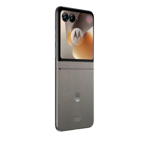 Motorola razr 70 17,5 cm (6.9