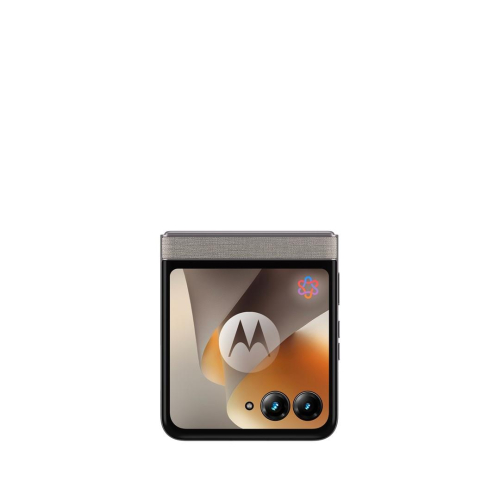 Motorola razr 70 17,5 cm (6.9