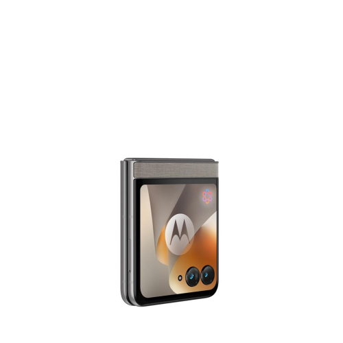 Motorola razr 70 17,5 cm (6.9