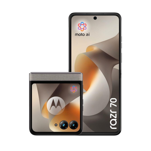 Motorola razr 70 17,5 cm (6.9