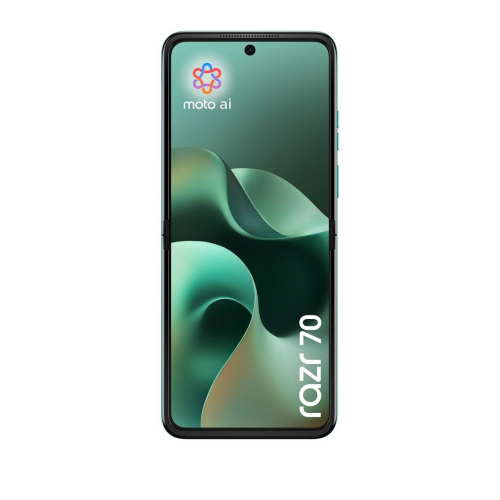 Motorola razr 70 17,5 cm (6.9