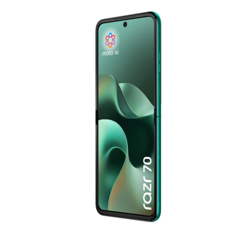 Motorola razr 70 17,5 cm (6.9