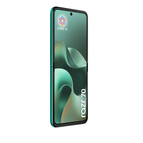 Motorola razr 70 17,5 cm (6.9