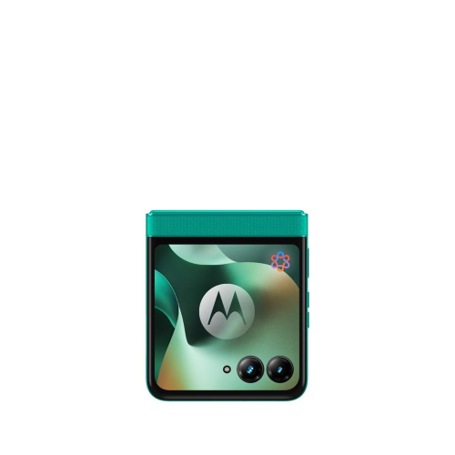 Motorola razr 70 17,5 cm (6.9