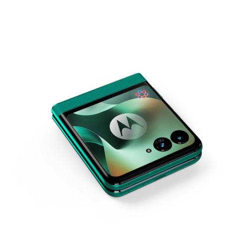 Motorola razr 70 17,5 cm (6.9