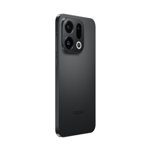 Oppo Find X9 16/512GB Black (OUTLET)-24635471