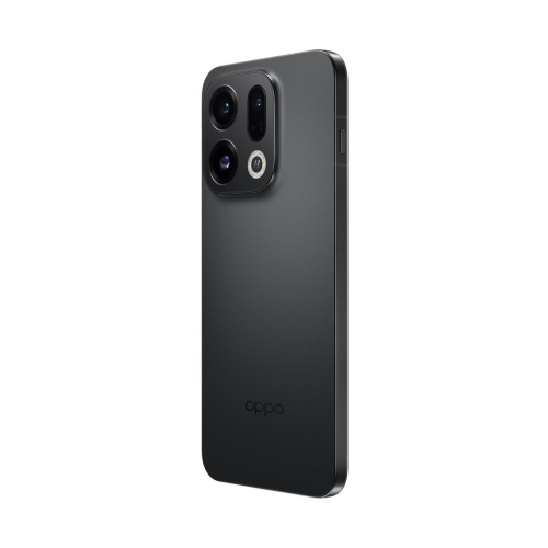 Oppo Find X9 16/512GB Black (OUTLET)-24635472