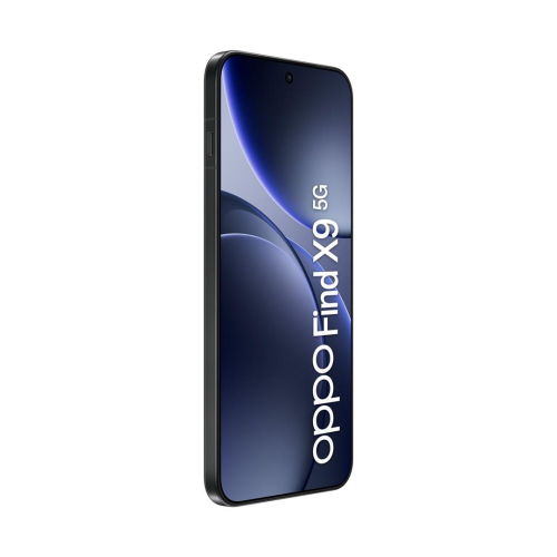 Oppo Find X9 16/512GB Black (OUTLET)-24635475