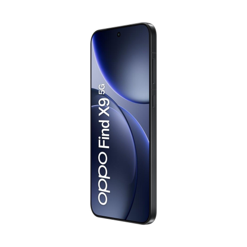 Oppo Find X9 16/512GB Black (OUTLET)-24635476