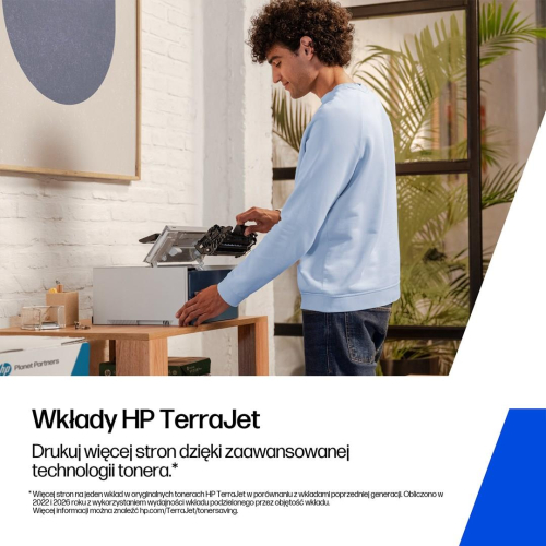 HP Oryginalnym wkładem z purpurowym tonerem 220X LaserJet-24636349
