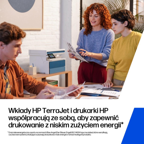 HP Oryginalnym wkładem z purpurowym tonerem 220X LaserJet-24636351
