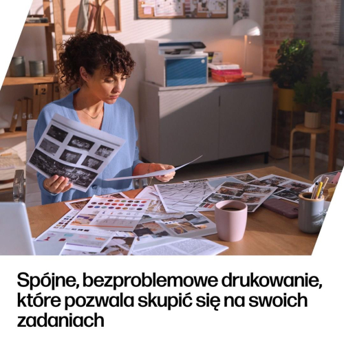 HP 212X Oryginalny wkład z błękitnym tonerem LaserJet o wysokiej wydajności-24636465