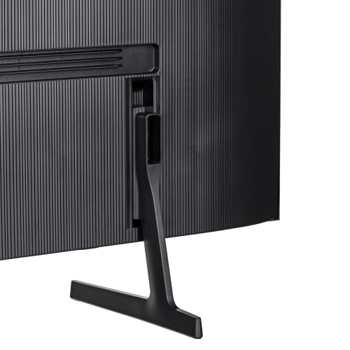 Telewizor Samsung QE85Q7FAAUXXH QLED 85'' 4K Ultra HD Tizen Dolby Digital Plus DVB-T2 Czarny-24638890