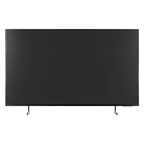 Telewizor Samsung QE85Q7FAAUXXH QLED 85'' 4K Ultra HD Tizen Dolby Digital Plus DVB-T2 Czarny-24638894