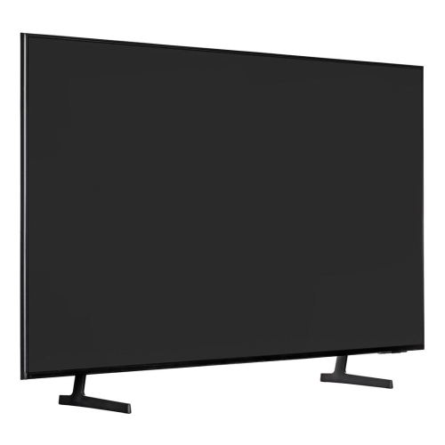 Telewizor Samsung QE85Q7FAAUXXH QLED 85'' 4K Ultra HD Tizen Dolby Digital Plus DVB-T2 Czarny-24638895