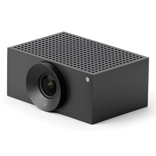Jabra Cam L1