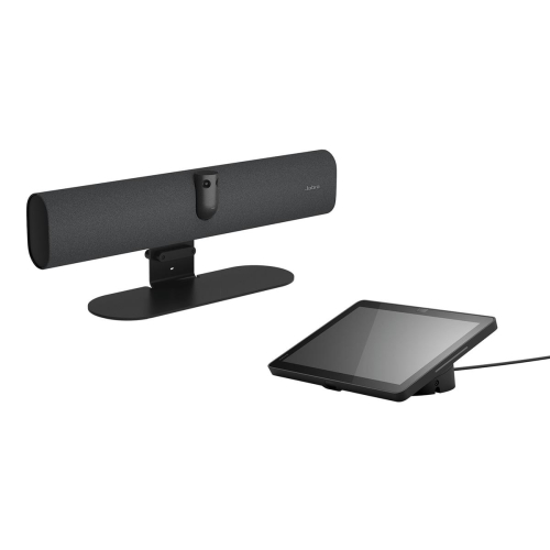Jabra Panacast 40 VBS Zoom Rooms system videokonferencyjny