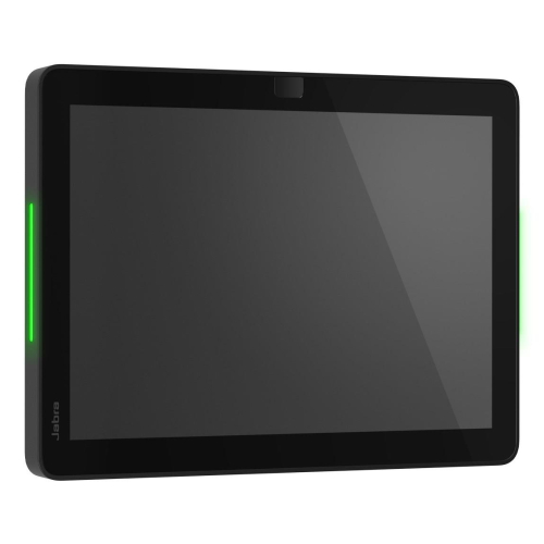 Jabra Scheduler UC 25,6 cm (10.1