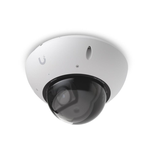 Kamera UBIQUITI UVC-G6-Pro-Dome-W