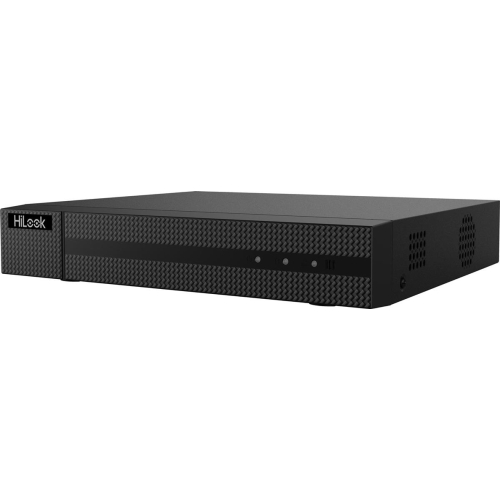 Rejestrator IP Hilook NVR-104MH-D/4P(D) 4-kanałowy 5MP PoE