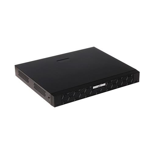 REJESTRATOR IP NVR502-16B 16 KANAŁÓW UNIVIEW