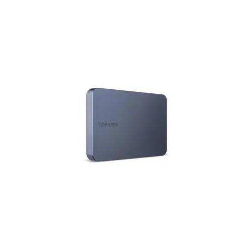 Przenośny zewnętrzny dysk twardy TOSHIBA Canvio Gaming 1 TB USB 3.2