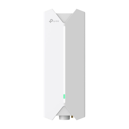 Access Point TP-Link Festa F65-Outdoor 3000 Mbit/s PoE Biały-24662072