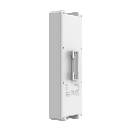 Access Point TP-Link Festa F65-Outdoor 3000 Mbit/s PoE Biały-24662073