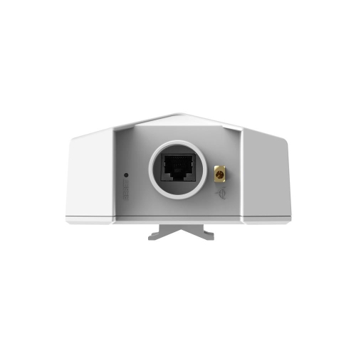 Access Point TP-Link Festa F65-Outdoor 3000 Mbit/s PoE Biały-24662074