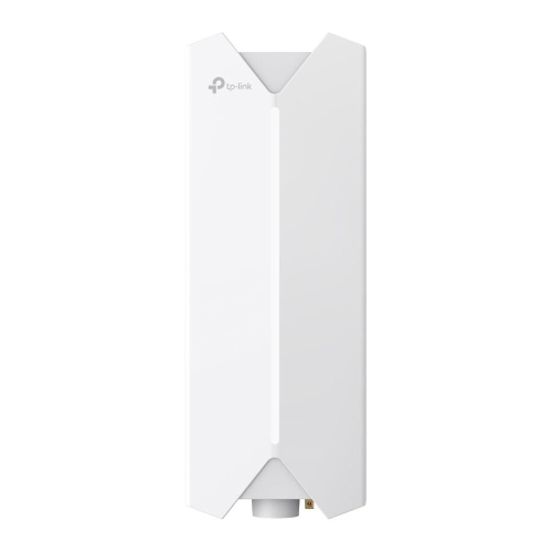 Access Point TP-Link Festa F65-Outdoor 3000 Mbit/s PoE Biały