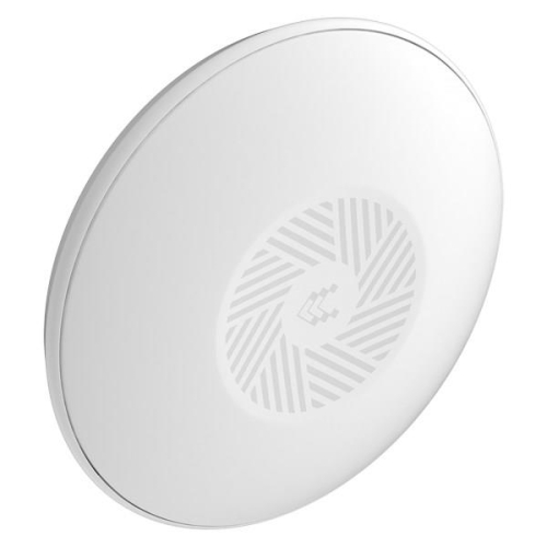 Teltonika TAP400 - Accesspoint - 2.5GbE, 1GbE