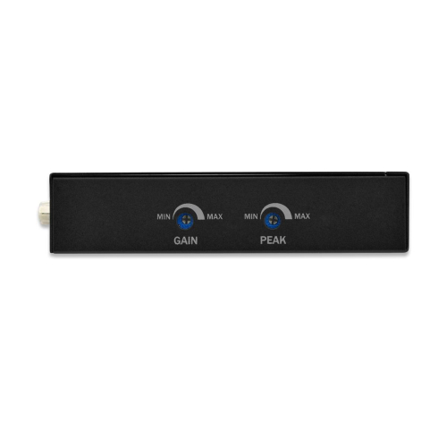 Digitus Przedłużacz ® VGA-UTP Set-24666678