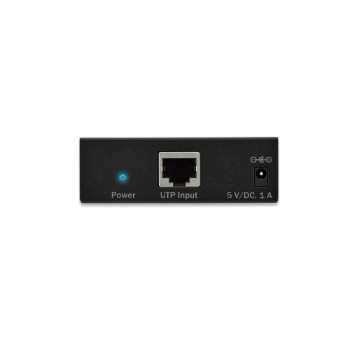 Digitus Przedłużacz ® VGA-UTP Set-24666682