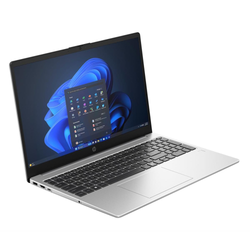 HP 255R G10 Ryzen 5 7535U 15,6