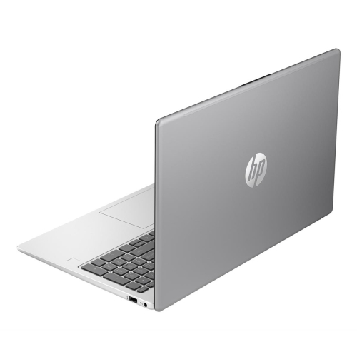 HP 255R G10 Ryzen 5 7535U 15,6