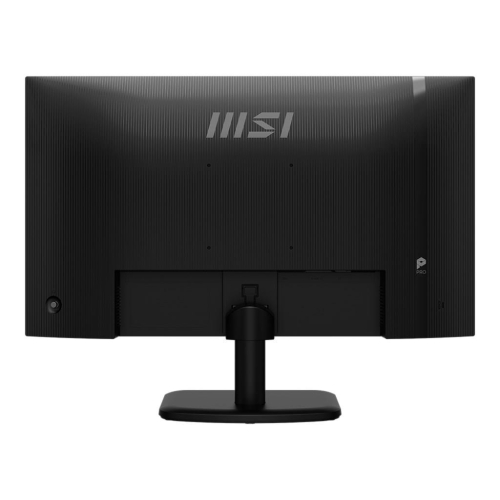 MSI Monitor 23.8