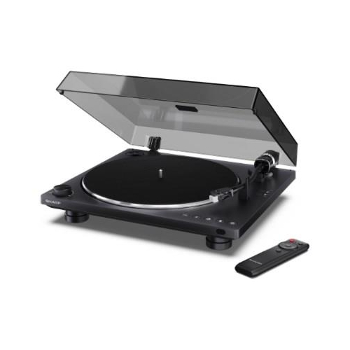 Sharp Automatic Turntable | RP-TT100 | Bluetooth Out | USB port
