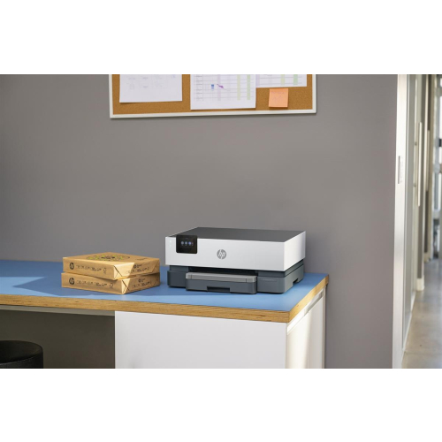 HP OfficeJet Pro Drukarka 9110b-24678752