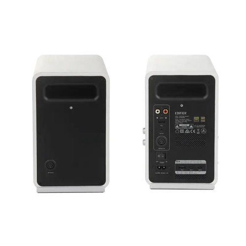 Edifier QR65 Biały Przewodowy i Bezprzewodowy 70 W-24678919