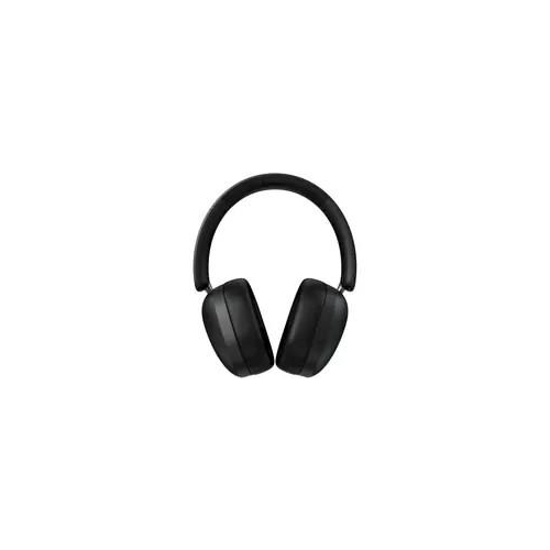 Creative KopfhĂ¶rer Zen Hybrid Gen 2,Over-Ear,Bluetooth 5.2