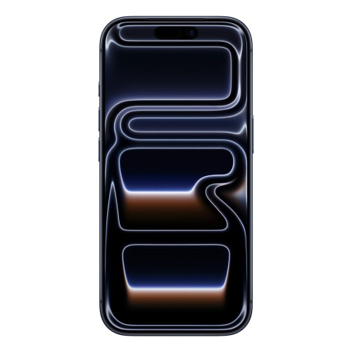 Apple iPhone 17 Pro 16 cm (6.3