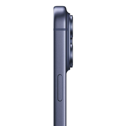 Apple iPhone 17 Pro 16 cm (6.3